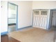 123 West Street, Toowoomba QLD 4350