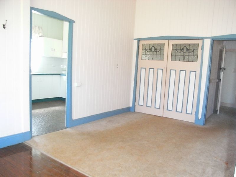 123 West Street, Toowoomba QLD 4350