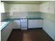123 West Street, Toowoomba QLD 4350