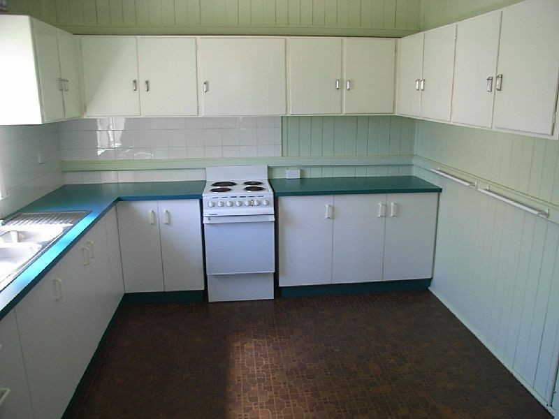 123 West Street, Toowoomba QLD 4350