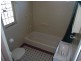123 West Street, Toowoomba QLD 4350