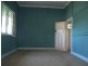 123 West Street, Toowoomba QLD 4350