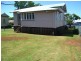123 West Street, Toowoomba QLD 4350
