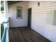123 West Street, Toowoomba QLD 4350