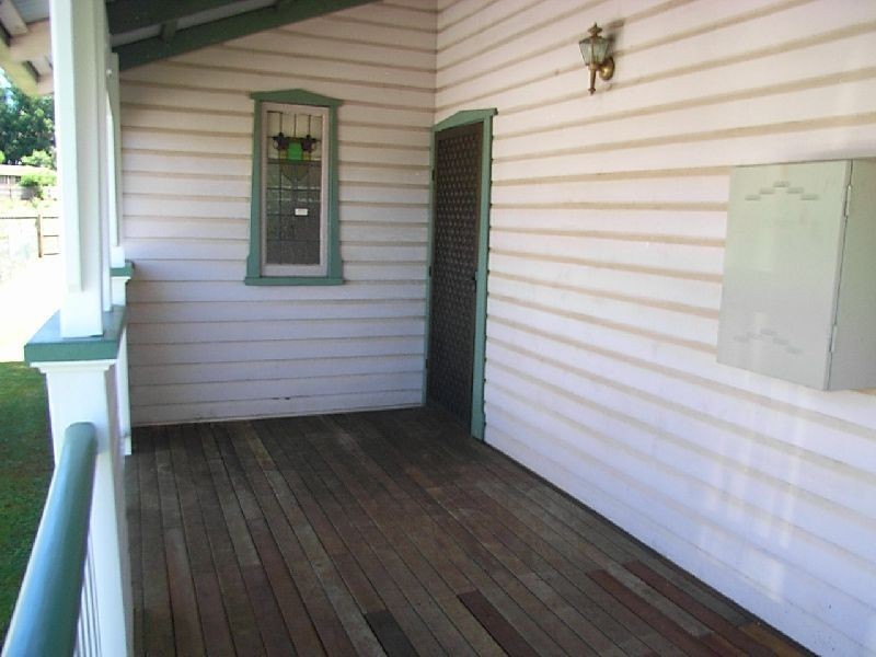 123 West Street, Toowoomba QLD 4350