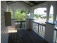 123 West Street, Toowoomba QLD 4350
