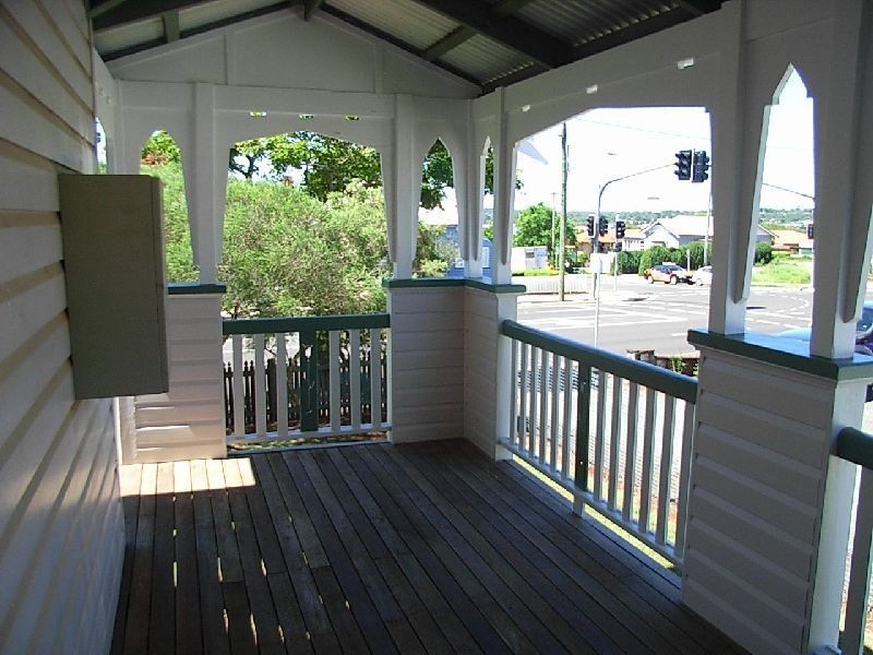 123 West Street, Toowoomba QLD 4350