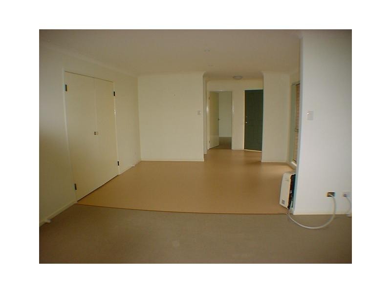 Middle Ridge QLD 4350