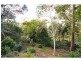 17A Hilltop Crescent, Blue Mountain Heights QLD 4350