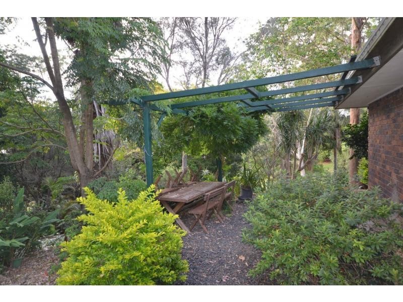 17A Hilltop Crescent, Blue Mountain Heights QLD 4350