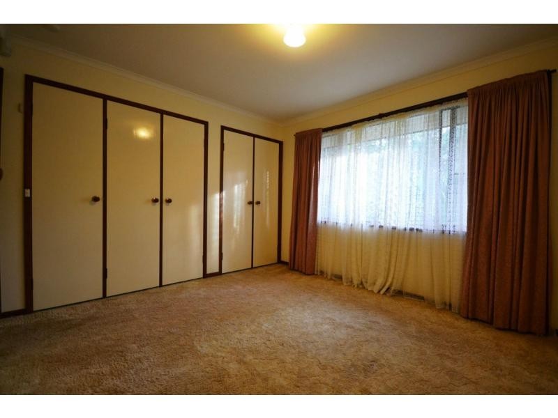 17A Hilltop Crescent, Blue Mountain Heights QLD 4350