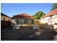 113 James Street, East Toowoomba QLD 4350