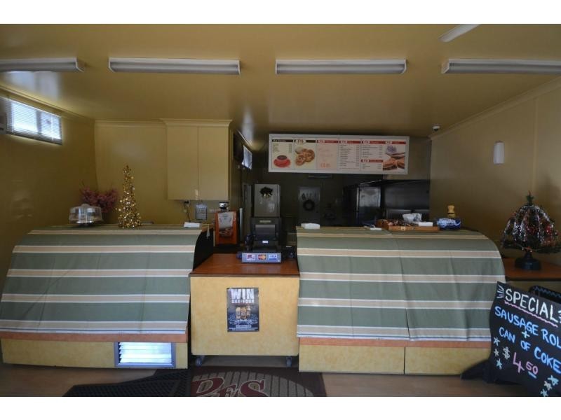 113 James Street, East Toowoomba QLD 4350