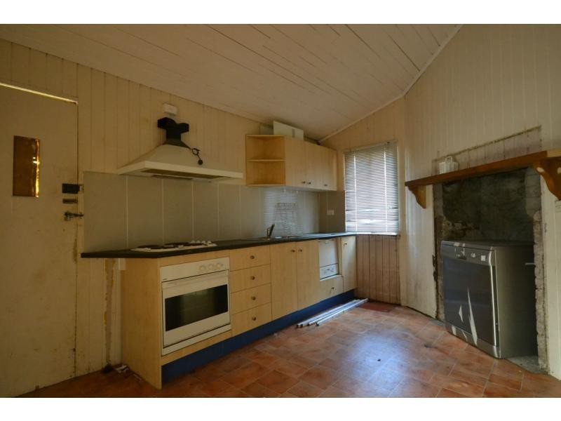 113 James Street, East Toowoomba QLD 4350