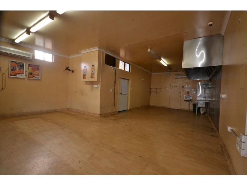 113 James Street, East Toowoomba QLD 4350