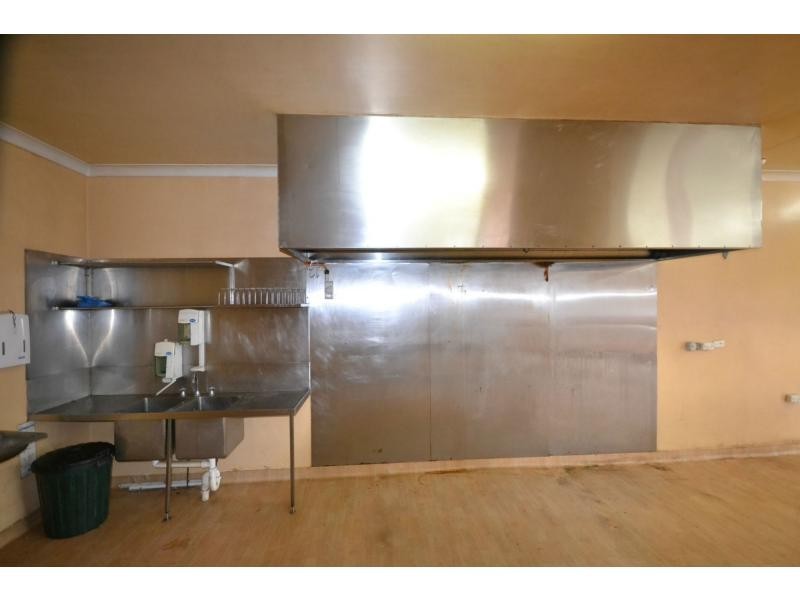 113 James Street, East Toowoomba QLD 4350