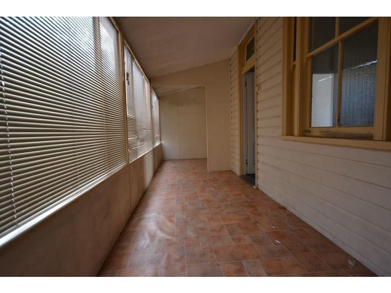 113 James Street, East Toowoomba QLD 4350