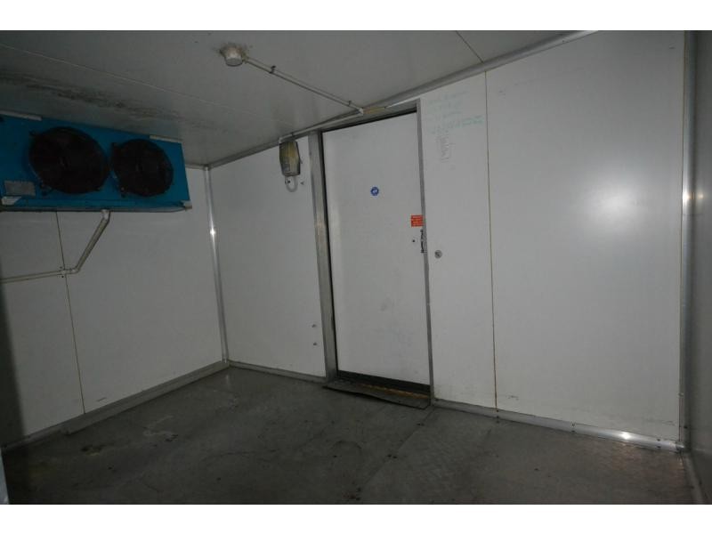 113 James Street, East Toowoomba QLD 4350