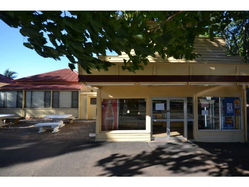 113 James Street, East Toowoomba QLD 4350