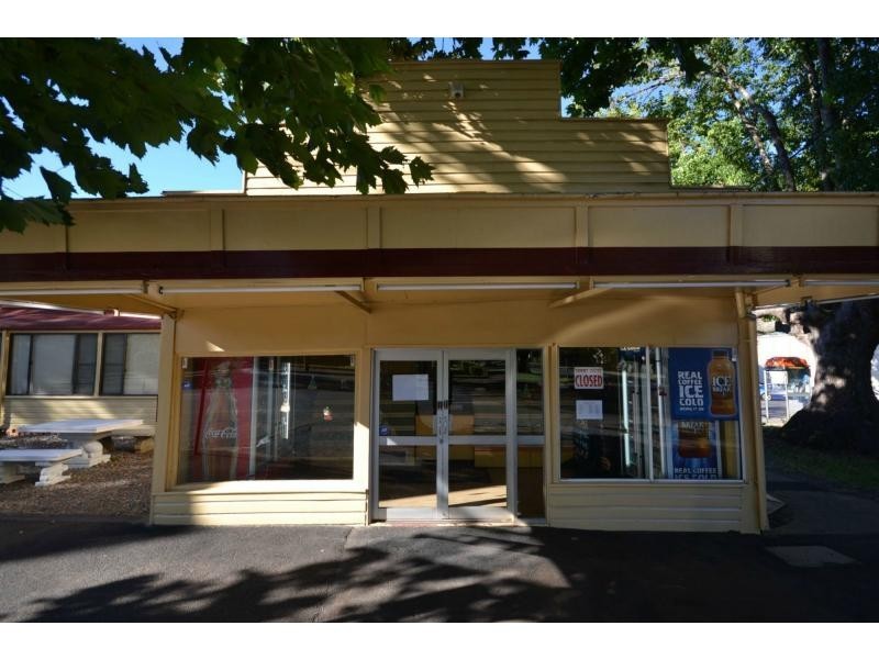 113 James Street, East Toowoomba QLD 4350