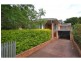 43 Hoey Street, Kearneys Spring QLD 4350