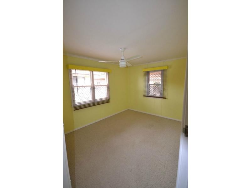 43 Hoey Street, Kearneys Spring QLD 4350