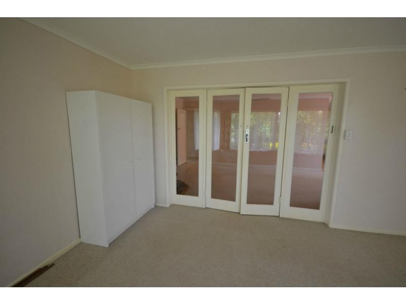 43 Hoey Street, Kearneys Spring QLD 4350