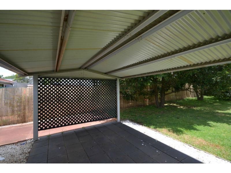 43 Hoey Street, Kearneys Spring QLD 4350