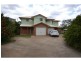 18 Beer Court, Kearneys Spring QLD 4350
