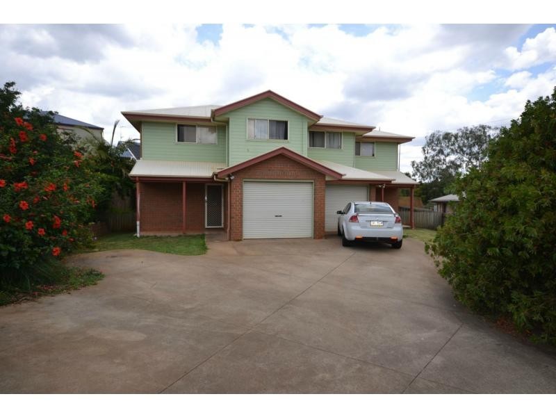 18 Beer Court, Kearneys Spring QLD 4350
