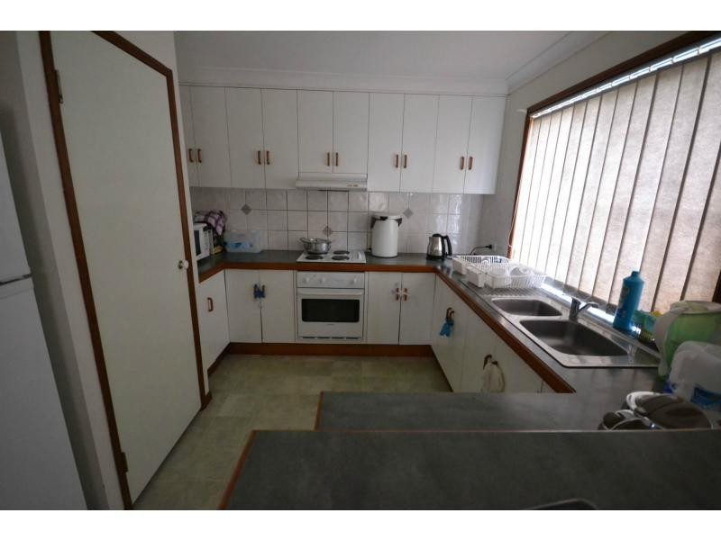 18 Beer Court, Kearneys Spring QLD 4350