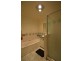 18 Beer Court, Kearneys Spring QLD 4350