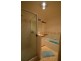 18 Beer Court, Kearneys Spring QLD 4350