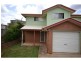 18 Beer Court, Kearneys Spring QLD 4350