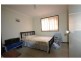 18 Beer Court, Kearneys Spring QLD 4350