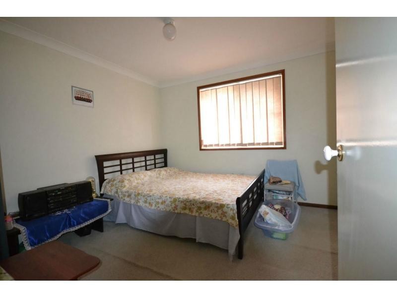 18 Beer Court, Kearneys Spring QLD 4350
