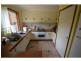 18 Beer Court, Kearneys Spring QLD 4350