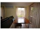 18 Beer Court, Kearneys Spring QLD 4350