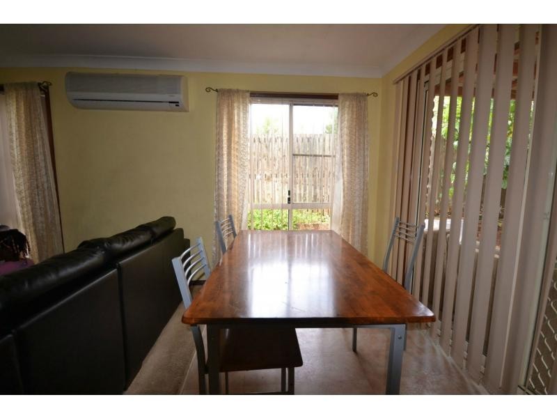 18 Beer Court, Kearneys Spring QLD 4350