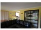 18 Beer Court, Kearneys Spring QLD 4350