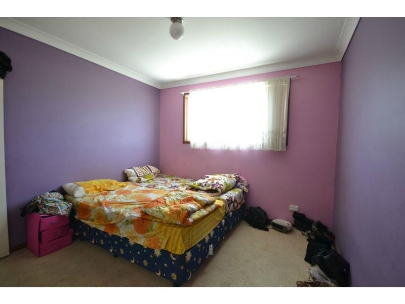 18 Beer Court, Kearneys Spring QLD 4350
