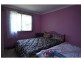 18 Beer Court, Kearneys Spring QLD 4350
