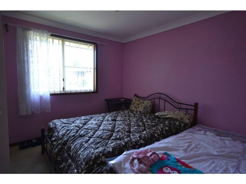 18 Beer Court, Kearneys Spring QLD 4350