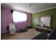 18 Beer Court, Kearneys Spring QLD 4350