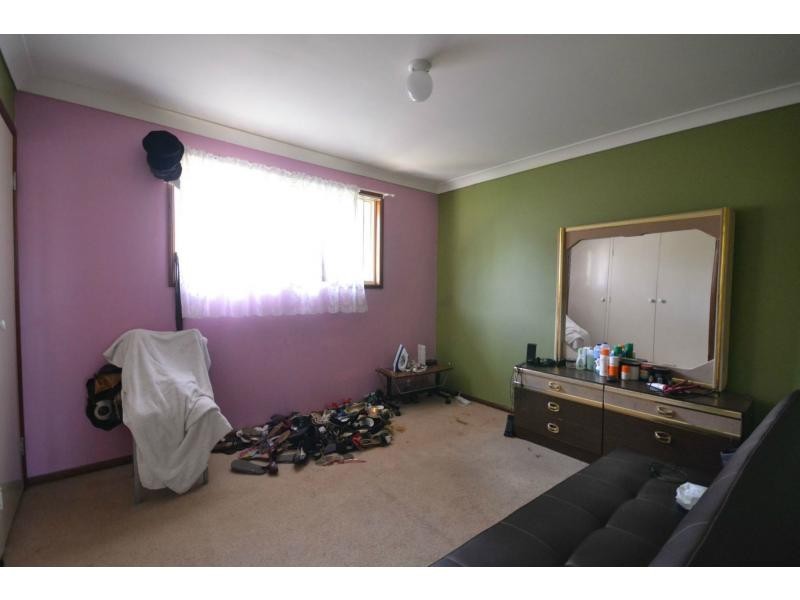 18 Beer Court, Kearneys Spring QLD 4350