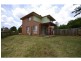 18 Beer Court, Kearneys Spring QLD 4350