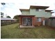 18 Beer Court, Kearneys Spring QLD 4350