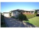 28 Friend Street, Harristown QLD 4350