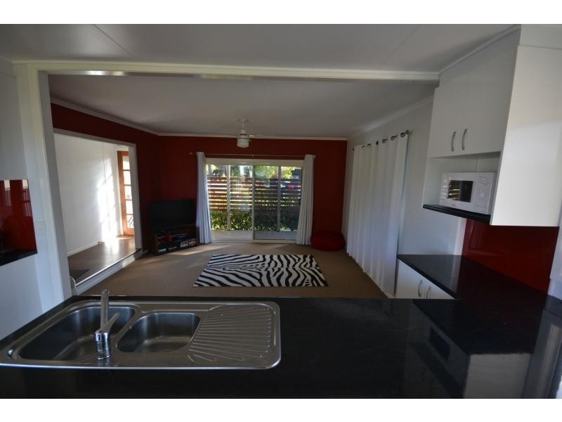 28 Friend Street, Harristown QLD 4350