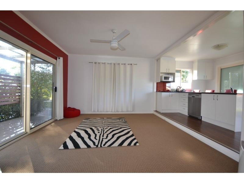 28 Friend Street, Harristown QLD 4350